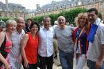 2014 06 14 paris 562